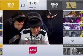 Uzi巅峰对决，费德勒与30激战法国队分钟，逆转胜负难料！