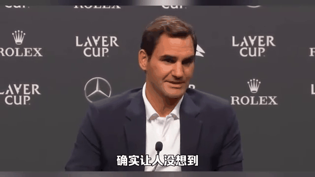 费德勒新星领先优势明显表现突出，热火前途光明！的简单介绍
