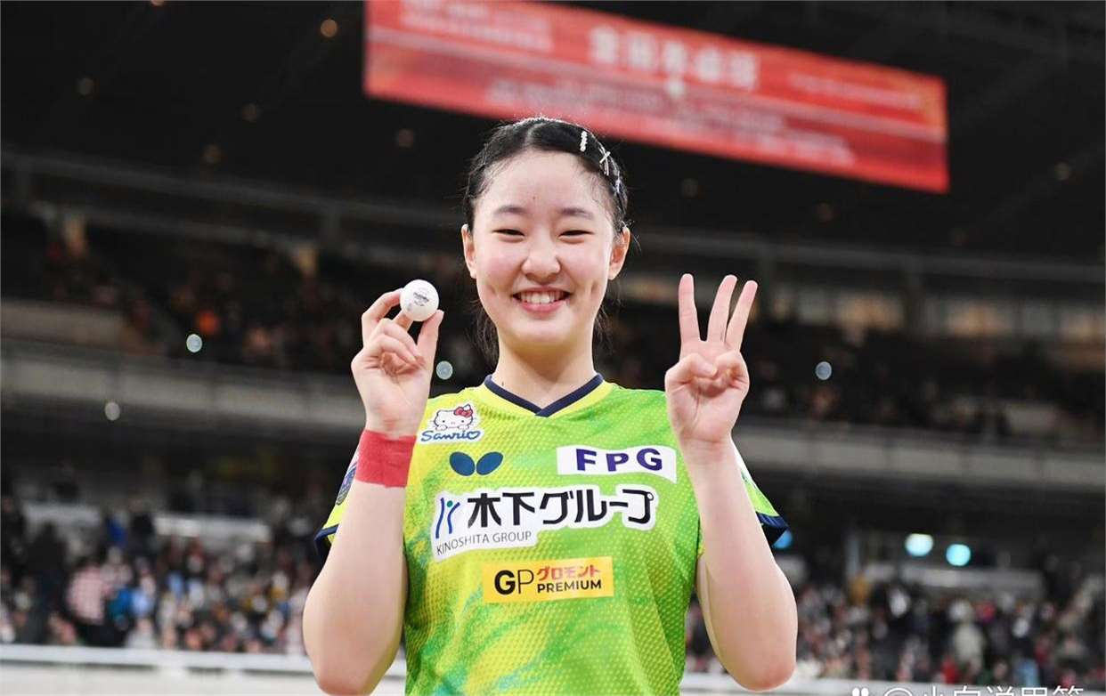 大坂直美新星晋级下一阶段表现突出，切尔西前途光明！